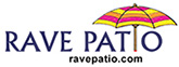 Rave Patio